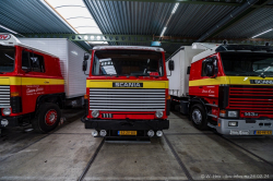 20240234-Loos-Simon-00191